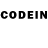 Codein Purple Drank Polina music