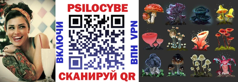 Галлюциногенные грибы прущие грибы  Усть-Джегута 